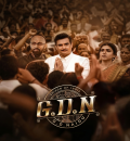 G.D.N (2026) (Hindi + Tamil) Dual Audio UnCut South Movie HD ESub
