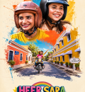 Heer Sara (2026) Bollywood Hindi Movie HD ESub